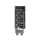 ASUS GeForce RTX 5060 Dual OC 8GB GDDR7 DLSS4 - 1332820 - zdjęcie 6